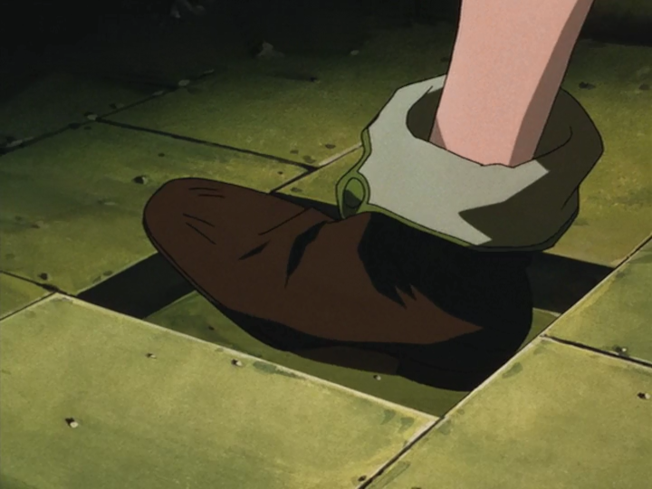 Ruin Explorers (Fansubber)